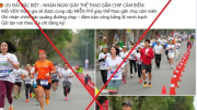 Cảnh giác với trang Fanpage giả mạo EVN, lợi dụng chiến dịch Giờ Trái đất 2025