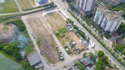 Khẩn trương xử lý các dự án tồn đọng, kéo dài, lãng phí