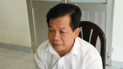 Giả cán bộ Thanh tra đến các quán cà phê “xin quà”, lừa thắng kiện tranh chấp đất đai