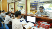 Đề xuất tiếp tục giảm thuế giá trị gia tăng 2% đến hết năm 2026