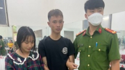 Khi người trẻ gieo rắc “cái chết trắng”