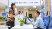 Bổ sung các quy định quản lý, đánh giá cán bộ, công chức theo vị trí việc làm