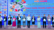 Hợp tác, liên kết du lịch TP Hồ Chí Minh và các địa phương vùng ĐBSCL