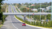 Lâm Đồng phê duyệt 17.718 tỷ đồng xây dựng cao tốc Bảo Lộc – Liên Khương