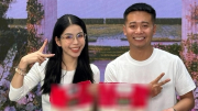 Khởi tố Hằng Du mục, Quang Linh Vlogs và các bị can liên quan vụ kẹo rau củ Kera