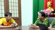 Vụ đánh chết con riêng người tình và nỗi đau về tình trạng bạo hành trẻ em