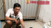 Khám phá nhanh vụ trộm khoảng 3 tỷ đồng ở Cần Thơ