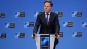 Hội nghị Ngoại trưởng NATO 2025:  Phép thử chiến lược giữa tâm bão mâu thuẫn