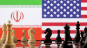 Mỹ-Iran đàm phán hạt nhân: Hé mở khe cửa hẹp hóa giải bất đồng
