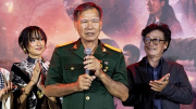 Bài 9: Sống và chiến đấu trong lòng “đất thép”