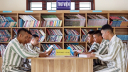 Nâng cao hiệu quả công tác thi hành án hình sự