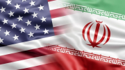 Bước tiến quan trọng “từ gián tiếp tới trực tiếp” giữa Mỹ và Iran