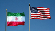 Mỹ-Iran bắt đầu đàm phán "phá băng" tại Oman
