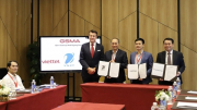 VNPT tiên phong triển khai GSMA Open Gateway, góp phần thúc đẩy chuyển đổi số quốc gia