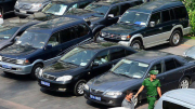 Sắp xếp, xử lý tài sản công khi thực hiện chính quyền địa phương 2 cấp