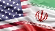 Mỹ-Iran bắt đầu vòng đàm phán hạt nhân mới