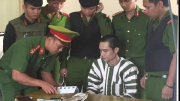 Bỏ hình phạt tử hình ở 8 tội danh khắc phục bất cập, đáp ứng yêu cầu hội nhập quốc tế