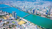Đà Nẵng điều chỉnh đặt tên phường, xã mới gắn với nhiều địa danh lịch sử nổi tiếng