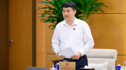 Không làm phát sinh thủ tục hành chính với doanh nghiệp