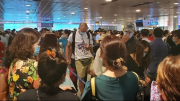 Du lịch Việt Nam được kỳ vọng lập kỷ lục khách quốc tế từ chính sách ưu đãi visa