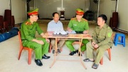 Phát huy sức mạnh đoàn kết trong vùng đồng bào tôn giáo tại rẻo cao Sơn La