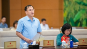 Đề xuất bổ sung thẩm quyền của điều tra viên được bố trí làm Trưởng  Công an xã, Phó trưởng Công an xã