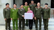 Sơn La quyết tâm hoàn thành xóa nhà tạm, nhà dột nát trước ngày 19/5/2025