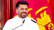 Tổng thống Sri Lanka sắp thăm Việt Nam, dự Đại lễ Phật đản Vesak