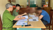 Đăng thông tin sai sự thật trên mạng, người đàn ông bị phạt 6 triệu đồng