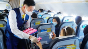 Cần cơ chế, chính sách hỗ trợ mạnh hơn đối với ngành du lịch
