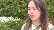 Cảm xúc vỡ oà trong ngày đặc xá