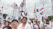 Singapore đi tìm câu trả lời cho thế hệ lãnh đạo mới