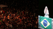 Brazil ngăn chặn âm mưu đánh bom nhạc hội lớn nhất thế giới