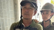 Kẻ giết nữ chủ quán cà phê là tài xế xe tải