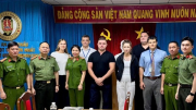 Đề xuất 4 trường hợp hủy quyết định thi hành quyết định tiếp nhận, chuyển giao người đang chấp hành án phạt tù