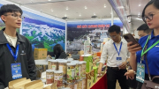 Tìm kiếm cơ hội xuất khẩu vào thị trường Halal