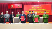 Bài 1: Sự cần thiết tiếp nhận, phát huy nhiệm vụ mới trong thực tiễn