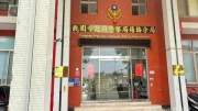 Phối hợp làm rõ 4 người Việt tử vong ở Đài Loan
