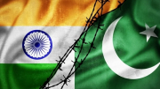 Hàng loạt hãng hàng không phải "đi đường vòng" vì xung đột Pakistan - Ấn Độ