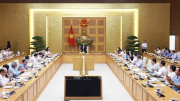 Phát triển kinh tế tư nhân là 'không có giới hạn'