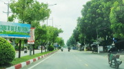 Bộ Công an yêu cầu Bạc Liêu cung cấp toàn bộ hồ sơ dự án cây xanh, chỉnh trang đô thị