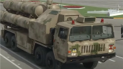 Pakistan phá hủy kho tên lửa BrahMos của Ấn Độ, họp về đáp trả hạt nhân