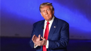 Tổng thống Trump: Ấn Độ - Pakistan đã đồng ý ngừng bắn