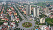 Hình thành 3.193 đơn vị hành chính cấp xã mới sau sắp xếp