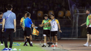 Việt kiều và chuyện hy hữu đáng trách tại V.League