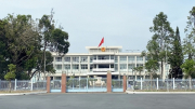 Chủ tịch TP Cần Thơ chỉ đạo khẩn trương thực hiện kết luận của Thanh tra Chính phủ
