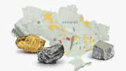 Thỏa thuận khoáng sản Mỹ - Ukraine và toan tính của Tổng thống Donald Trump