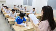 Có nên bỏ hình thức kỷ luật đình chỉ học tập đối với học sinh vi phạm?