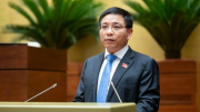 Ưu tiên chi ngân sách nhà nước cho phát triển khoa học, công nghệ và chuyển đổi số