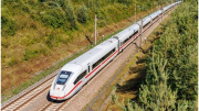 VinSpeed đăng ký đầu tư dự án đường sắt cao tốc Bắc – Nam